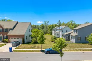 9974 Moddy Ln, White Plains, MD 20695 - Photo 39
