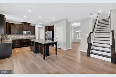 9974 Moddy Lane, White Plains, MD 20695 - Photo 9