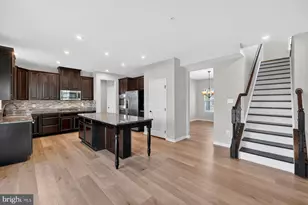 9974 Moddy Ln, White Plains, MD 20695 - Photo 9