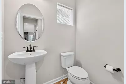 9974 Moddy Lane, White Plains, MD 20695 - Photo 35