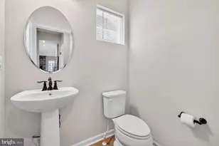 9974 Moddy Ln, White Plains, MD 20695 - Photo 35