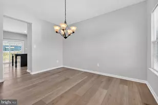 9974 Moddy Ln, White Plains, MD 20695 - Photo 11