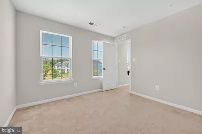 9974 Moddy Lane, White Plains, MD 20695 - Photo 21