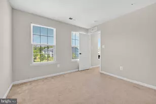 9974 Moddy Ln, White Plains, MD 20695 - Photo 21