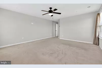 9974 Moddy Lane, White Plains, MD 20695 - Photo 15