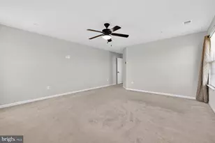 9974 Moddy Ln, White Plains, MD 20695 - Photo 15