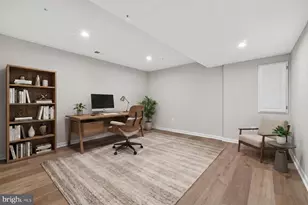 9974 Moddy Ln, White Plains, MD 20695 - Photo 31