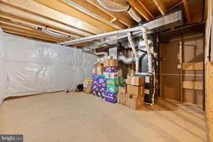 9974 Moddy Ln, White Plains, MD 20695 - Photo 33