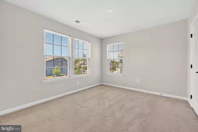 9974 Moddy Lane, White Plains, MD 20695 - Photo 23