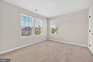 9974 Moddy Ln, White Plains, MD 20695 - Photo 23