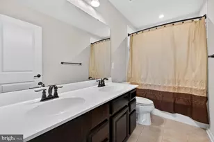 9974 Moddy Ln, White Plains, MD 20695 - Photo 27