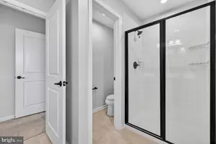 9974 Moddy Ln, White Plains, MD 20695 - Photo 17