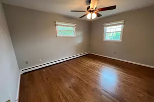 800 Severn Dr, La Plata, MD 20646 - Photo 15