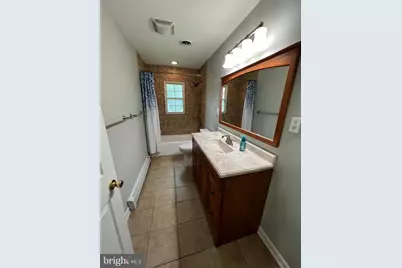 800 Severn Drive, La Plata, MD 20646 - Photo 13