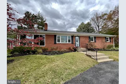 800 Severn Drive, La Plata, MD 20646 - Photo 1