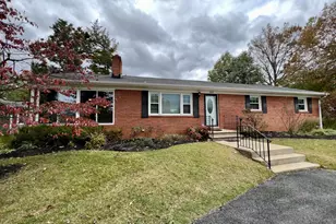 800 Severn Dr, La Plata, MD 20646 - Photo 1