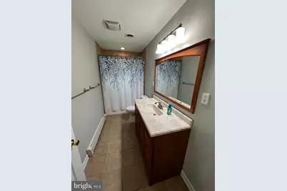 800 Severn Drive, La Plata, MD 20646 - Photo 11