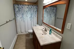 800 Severn Dr, La Plata, MD 20646 - Photo 11