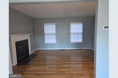 1904 Hilton Court, Bryans Road, MD 20616 - Photo 5