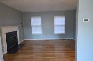 1904 Hilton Ct, Bryans Road, MD 20616 - Photo 5