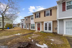 4407 Eagle Ct, Waldorf, MD 20603 - Photo 27