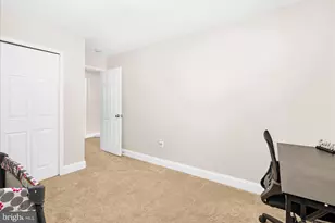 4407 Eagle Ct, Waldorf, MD 20603 - Photo 17
