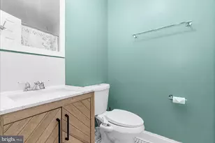 4407 Eagle Ct, Waldorf, MD 20603 - Photo 21