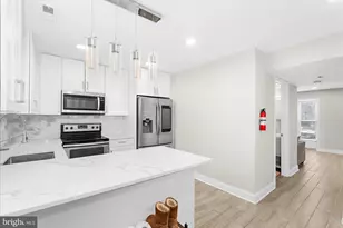 4407 Eagle Ct, Waldorf, MD 20603 - Photo 15