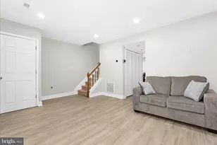 4407 Eagle Ct, Waldorf, MD 20603 - Photo 7