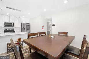 4407 Eagle Ct, Waldorf, MD 20603 - Photo 11
