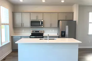 280 Soft Rush Ln, La Plata, MD 20646 - Photo 11