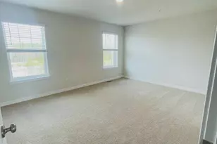 280 Soft Rush Ln, La Plata, MD 20646 - Photo 13