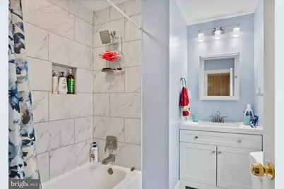 8215 Harry Warren Place, Welcome, MD 20693 - Photo 15