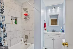 8215 Harry Warren Pl, Welcome, MD 20693 - Photo 15