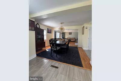 8215 Harry Warren Place, Welcome, MD 20693 - Photo 11