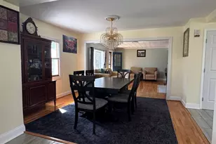8215 Harry Warren Pl, Welcome, MD 20693 - Photo 11