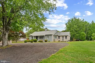 8215 Harry Warren Pl, Welcome, MD 20693 - Photo 29