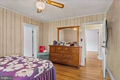 8215 Harry Warren Place, Welcome, MD 20693 - Photo 19