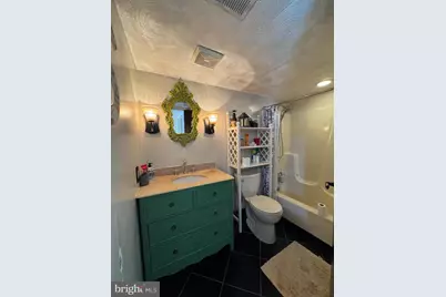 8215 Harry Warren Place, Welcome, MD 20693 - Photo 23
