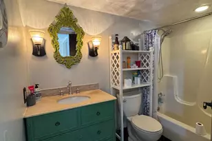 8215 Harry Warren Pl, Welcome, MD 20693 - Photo 23