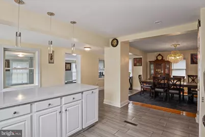 8215 Harry Warren Place, Welcome, MD 20693 - Photo 9