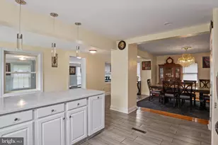 8215 Harry Warren Pl, Welcome, MD 20693 - Photo 9