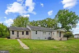 8215 Harry Warren Pl, Welcome, MD 20693 - Photo 27
