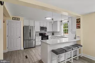 8215 Harry Warren Pl, Welcome, MD 20693 - Photo 3