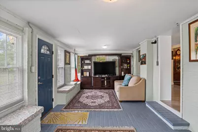 8215 Harry Warren Place, Welcome, MD 20693 - Photo 13