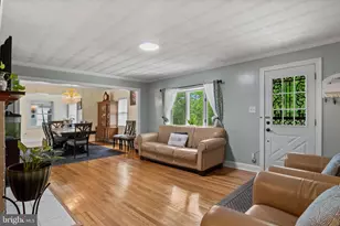 8215 Harry Warren Pl, Welcome, MD 20693 - Photo 7