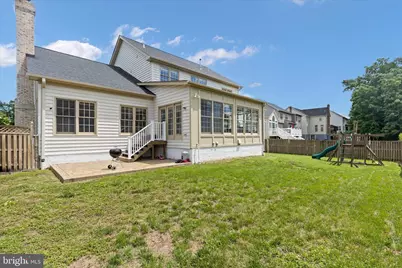 3963 Prickly Street, Waldorf, MD 20603 - Photo 53