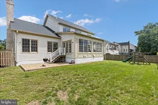 3963 Prickly St, Waldorf, MD 20603 - Photo 53