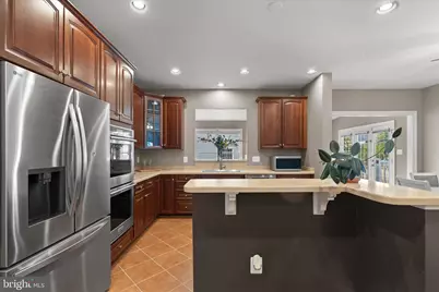 3963 Prickly Street, Waldorf, MD 20603 - Photo 5
