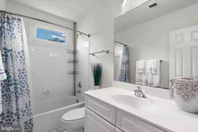 3963 Prickly Street, Waldorf, MD 20603 - Photo 45